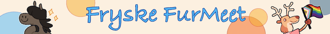Fryske Fur Meet